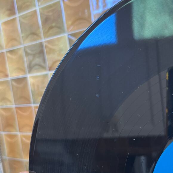 Sparks Music You Can Dance To 12" Single Club Version 1986 Curb Records MCA23640 - Picture 5 of 6